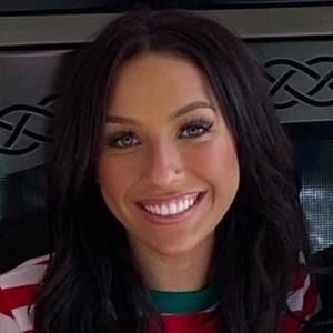 Meet your Posher, Jadin